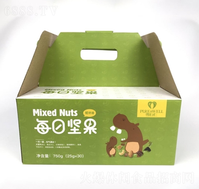 ѩÿՈ(jin)750g