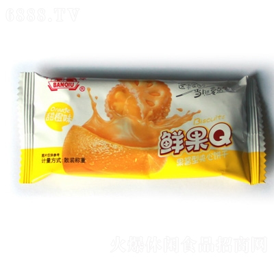 rQA