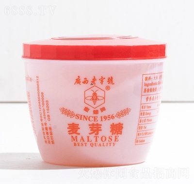 ۷ƽ(jng)ѿ500g