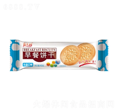 ʿţζ4