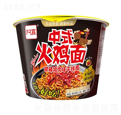 ʽu棨룩