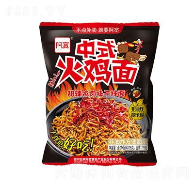 ʽu棨