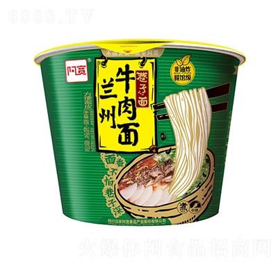 mţ棨
