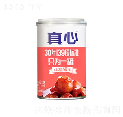 ɽ髹^425g