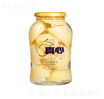 ľñ^680g