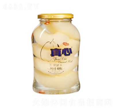 ^680g