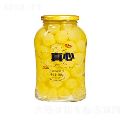 ѹ^680g