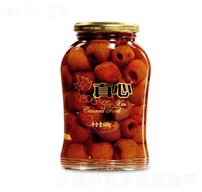 ɽ髹^680g