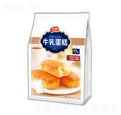 Aţ鵰256G