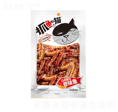 ץ~؈~40g