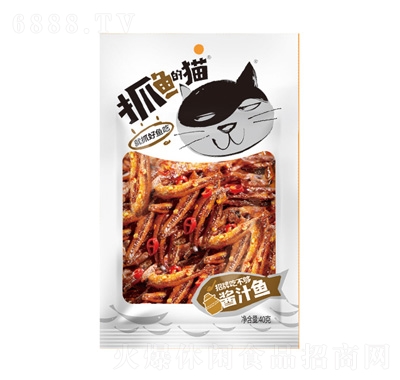 ץ~؈u֭~40g