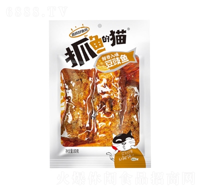ץ~؈~80g