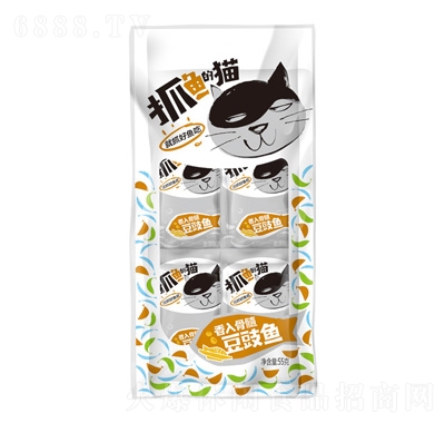 ץ~؈~50g
