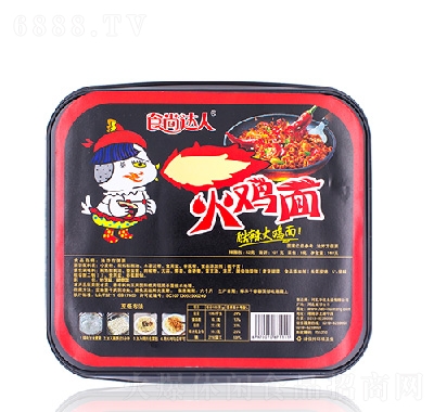 Au棨룩