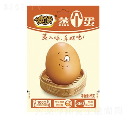 􂀵ö28g