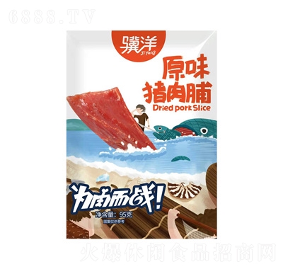 Kԭζi⸬