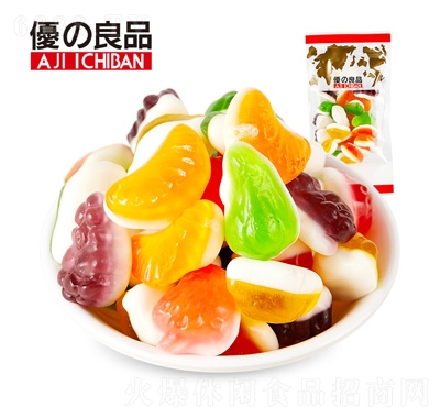(yu)֮ƷpʲƤ