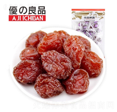 (yu)֮ƷF÷