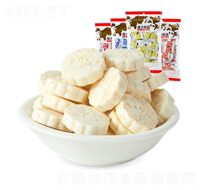 (yu)֮Ʒؐ