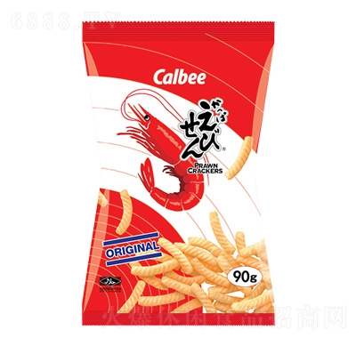 Calbeeͯrl9