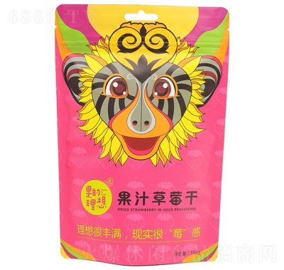 ��?zh��n)���֭��ݮ�? style=