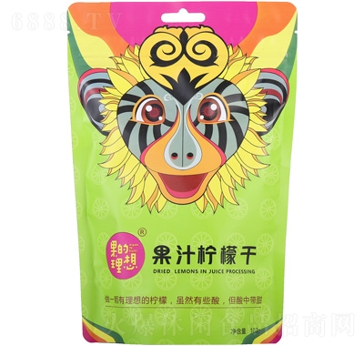 ��?zh��n)���֭���ʸ? style=