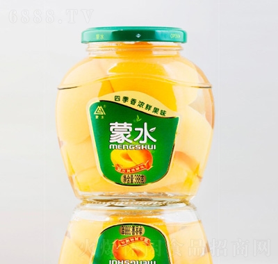 ˮS388g