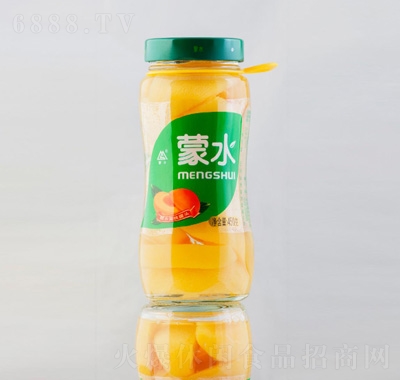ˮS450g