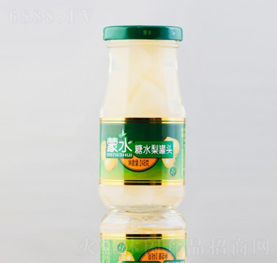 ˮ248g