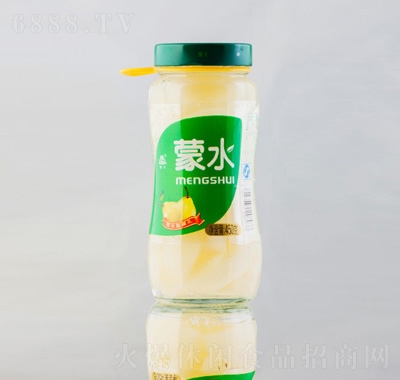 ˮ450g