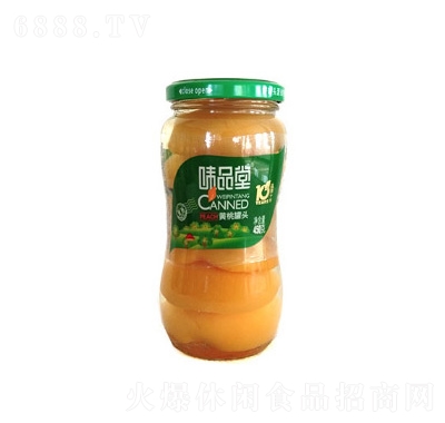 ζƷSҹ^450g