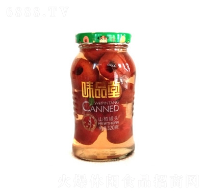 ζƷɽ髹^320g