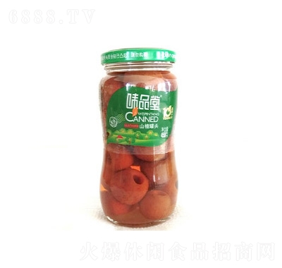 ζƷɽ髹^450g