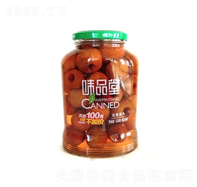 ζƷɽ髹^620g
