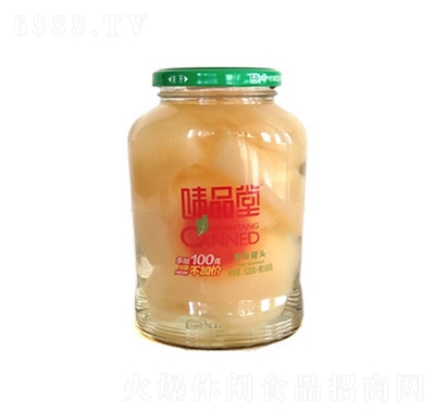 ζƷѩ^620g