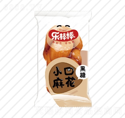 С黨ζ