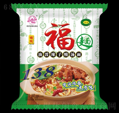 A鸣ϵ͝