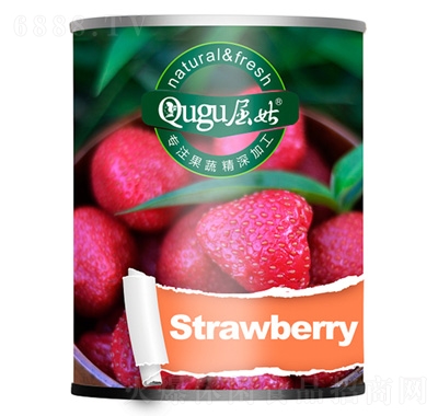 òݮ^
