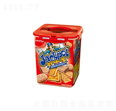 eʲ\700g