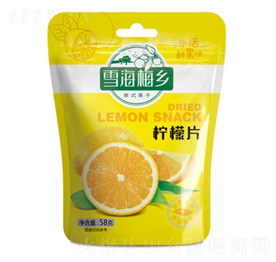 ѩ÷l(xing)̩ʽʸ
