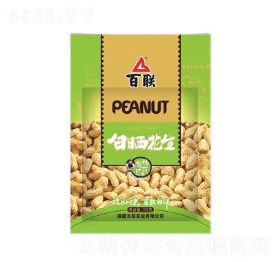 (lin)ו300