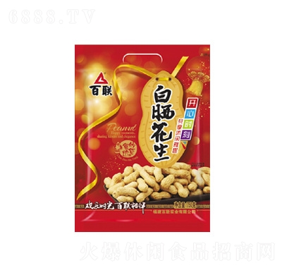 (lin)ו750