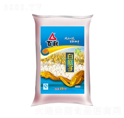 (lin)׹15ǧ