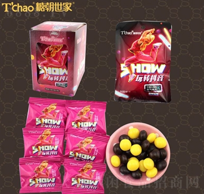 ǳD(zhun)ǹ1