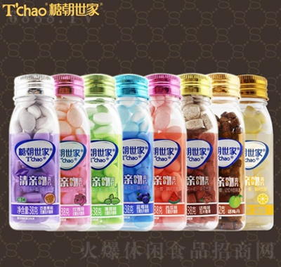 ǳHǾSCo