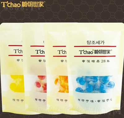 ǳ̫100g