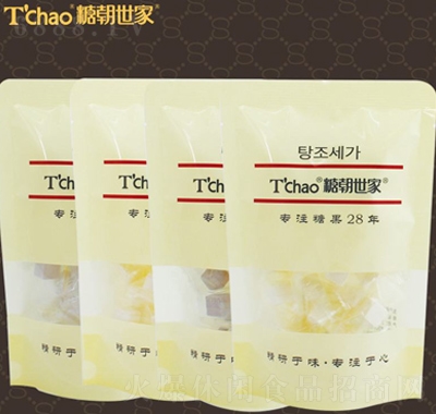 ǳ100g