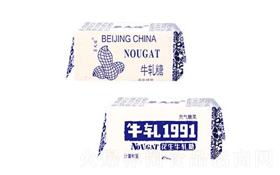 R㻨ţ܈?zh)? style=