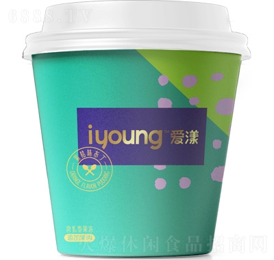 R㲼۽ζ