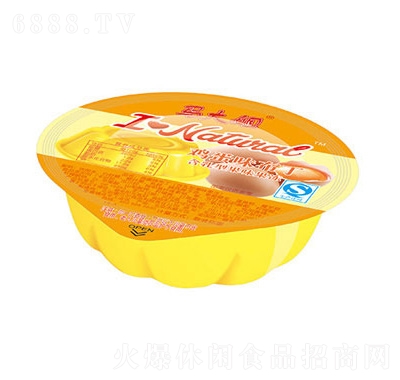 R㲼uζ
